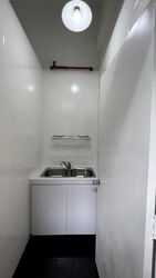 Telok Ayer Conservation Area (D1), Office #620096831
